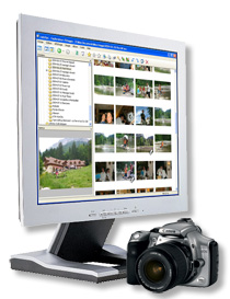 cam2pc icon