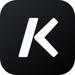 Korus icon