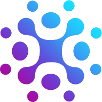 StationOne icon